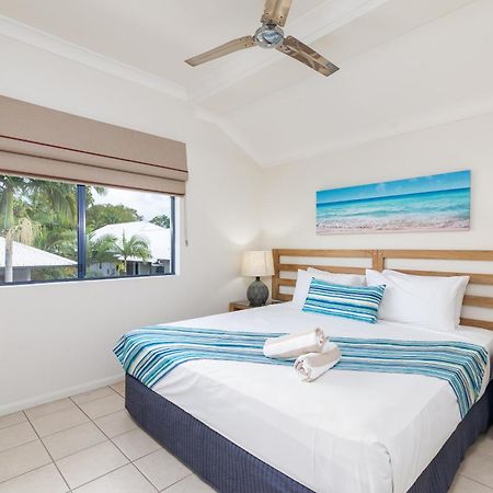 Meridian At Port Douglas - Adults Only Экстерьер фото