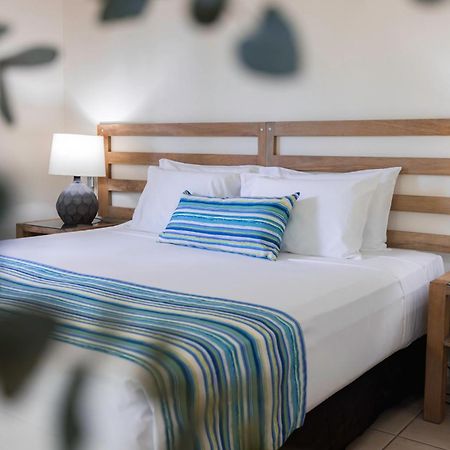 Meridian At Port Douglas - Adults Only Экстерьер фото