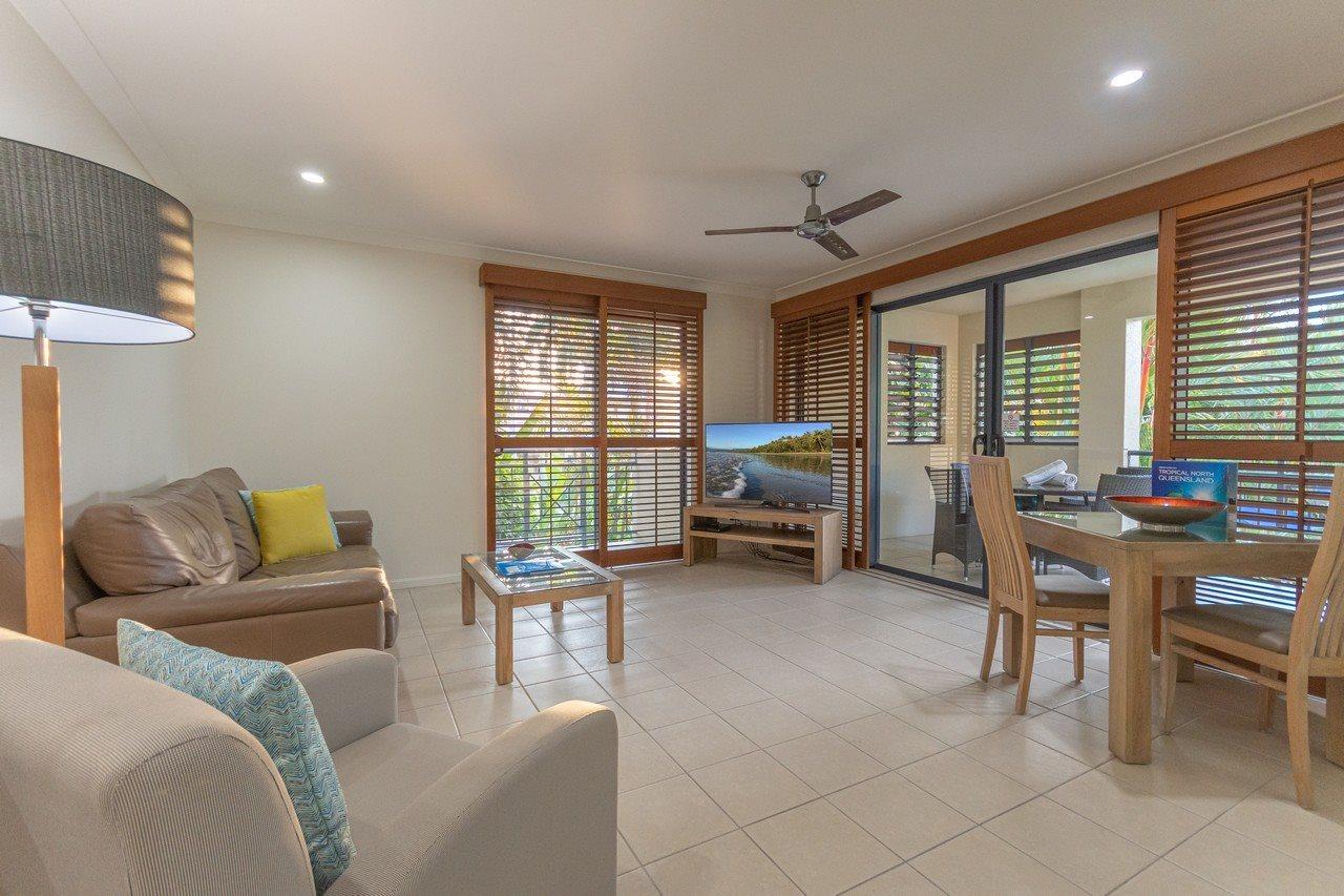 Meridian At Port Douglas - Adults Only Экстерьер фото