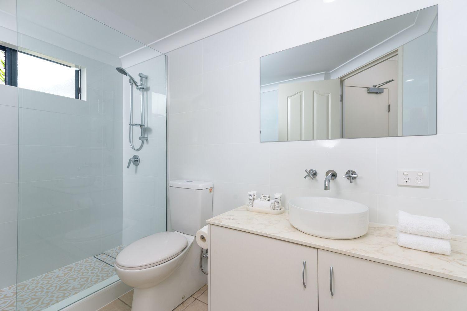 Meridian At Port Douglas - Adults Only Экстерьер фото