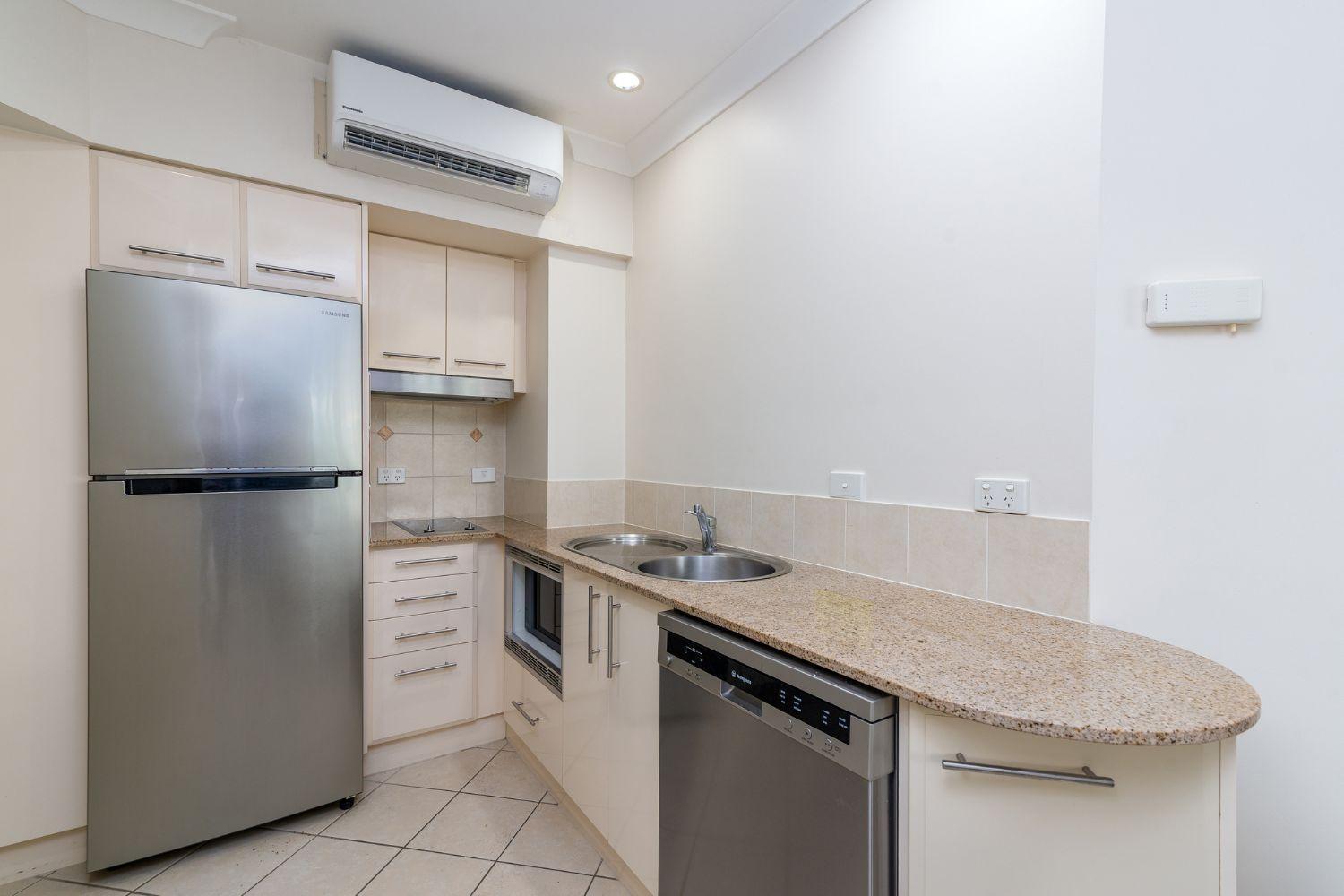 Meridian At Port Douglas - Adults Only Экстерьер фото