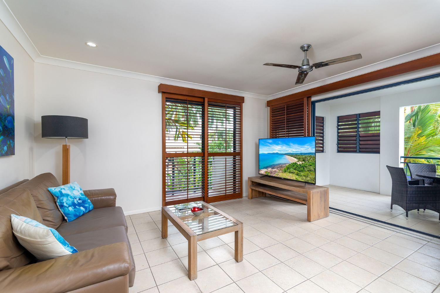 Meridian At Port Douglas - Adults Only Экстерьер фото