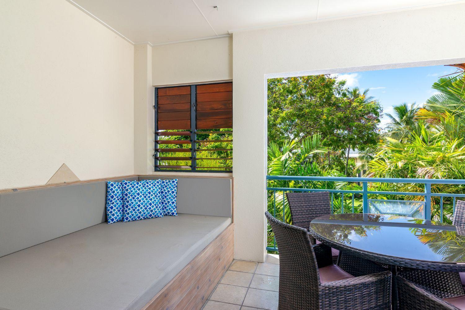 Meridian At Port Douglas - Adults Only Экстерьер фото