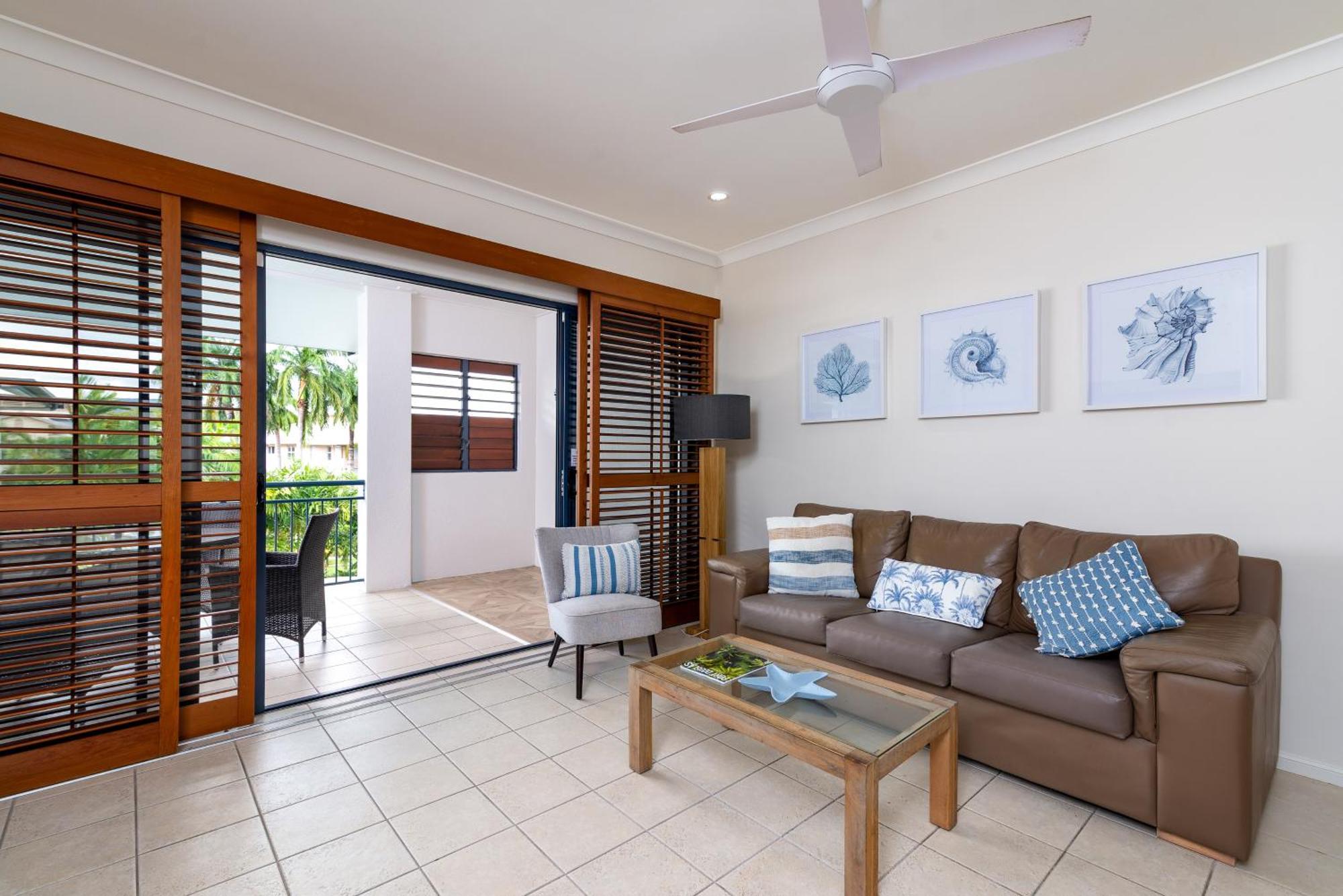 Meridian At Port Douglas - Adults Only Экстерьер фото