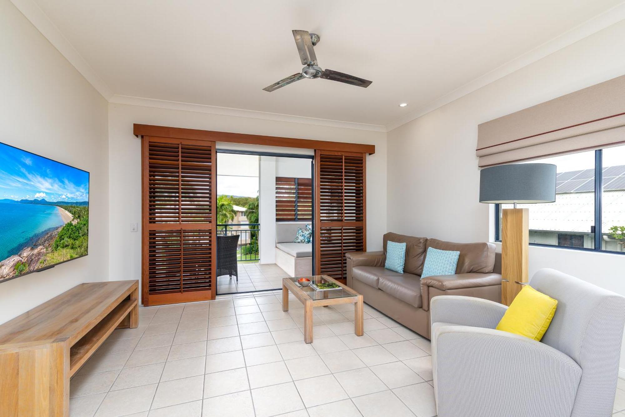 Meridian At Port Douglas - Adults Only Экстерьер фото