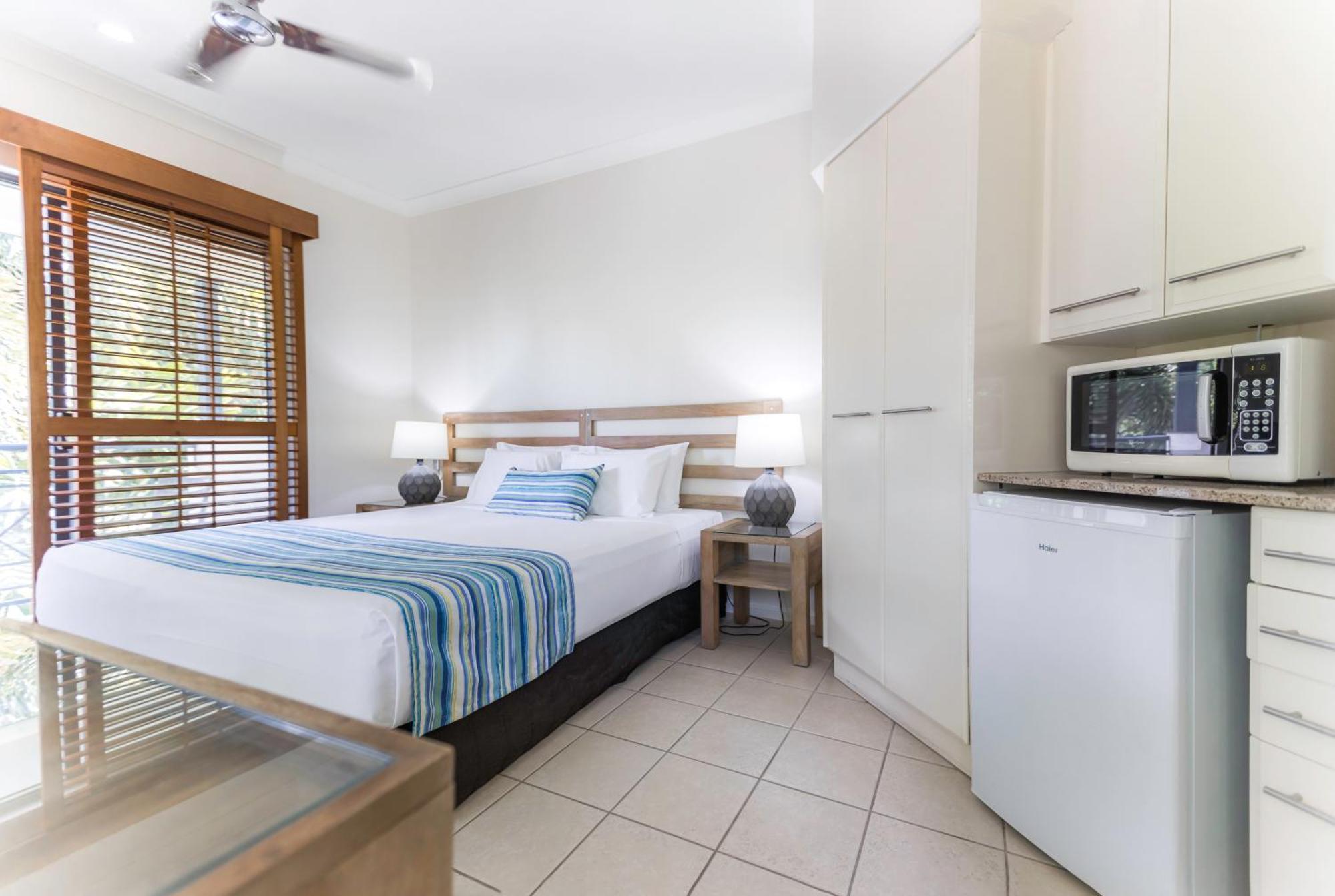 Meridian At Port Douglas - Adults Only Экстерьер фото